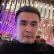 ���������� ��������, ������� �����, 30