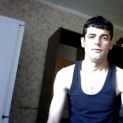  ,   Ilhomjon, 44 ,   