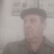  ,   , 58 ,   ,   , c 