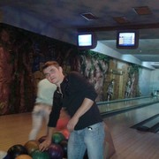 ���������� ����, ���� ������� ��������, 40 ���, ������������ ��� ������, ����� � ���������, c�������� ���������