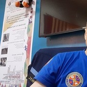  ,   , 42 ,   ,   , c 