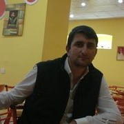  ,   Eldar, 44 ,   