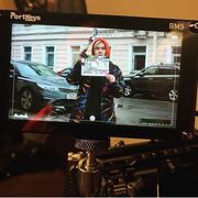 ���������� �����-���������, ���� ����� ������, 23 ����, ������������ ��� ������, ���������