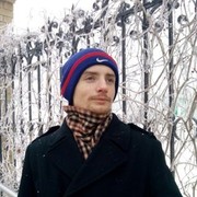 ���������� ����, ���� ������� ���� 88, 35 ���, ������������ ��� ������, ����� � ���������, c�������� ���������