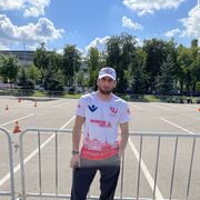 ���������� ������, ���� ������� �����, 30 ���, ������������ ��� ������, ����� � ���������