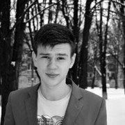 ���������� ������ ���, ���� ������� ������, 31 ���, ������������ ��� ������