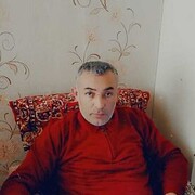 ���������� ���, ���� ������� ������, 48 ���, ������������ ��� ������, ����� � ���������