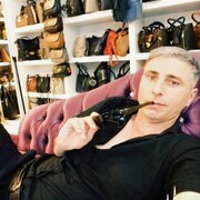  ,   , 44 ,   ,   