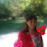  ,   , 45 ,   ,   , c , 