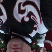 ���������� �������, ���� ������� �����, 40 ���, ������������ 