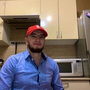 ���������� �����-���������, ���� ������� Muxammadali, 28 ���, ������������ ��� ������, ����� � ���������