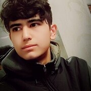 ���������� ����, ������ ������, 19