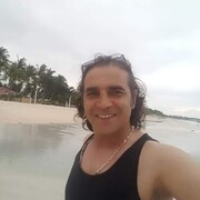  ,  Denis, 43