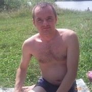  ,   , 43 ,   