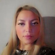  ,   , 38 ,   c , 