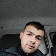  ,   , 32 ,   ,   , c , 