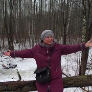 ���������� �����-���������, ���� ������� �����, 59 ���, ������������ ��� ����� � ���������, c�������� ���������, ���������