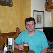  Hustopece,  sasek5, 58