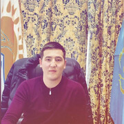 ���������� ������, ���� ������� ���������, 28 ���, ������������ ��� ������, ����� � ���������