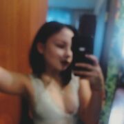 ���������� ������, ���� ������� �����, 25 ���, ������������ ��� ������, ����� � ���������