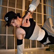  ,   , 48 ,   ,   , c , 