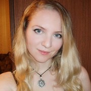  -,   , 34 ,   