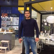 ���������� ���������, ���� ������� Samir, 35 ���, ������������ ��� ������, ����� � ���������