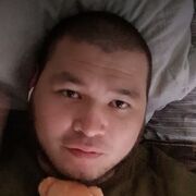  -,   , 34 ,   ,   , c , 