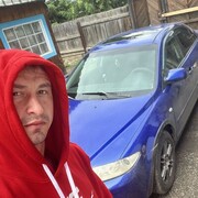  ,   Viktor, 37 ,   ,   