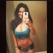 ���������� ������, ���� ������� �����, 52 ����, ������������ ��� ������, ���������