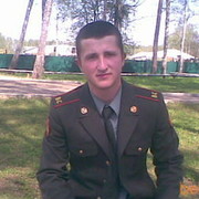 ���������� ������, ���� ������� ����, 36 ���, ������������ ��� ����� � ���������, c�������� ���������