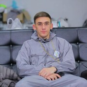 ���������� ������, ���� ������� Perekryostov, 27 ���, ������������ ��� ������, ����� � ���������