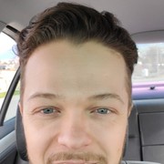 ���������� ����, ���� ������� ������, 34 ����, ������������ ��� ������, ����� � ���������, c�������� ���������, ���������