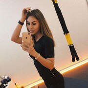  ,   Alina, 31 ,   ,   , c 