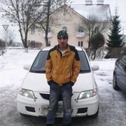 ���������� ������, ���� ������� ����, 39 ���, ������������ ��� ������