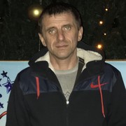  ,   , 48 ,     , c 