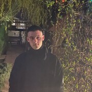  ,   , 23 ,     , c 