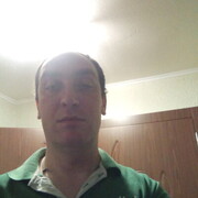  ,   , 35 ,   c 