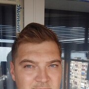 ���������� �����������, ���� ������� �������, 33 ����, ������������ ��� ������, ����� � ���������