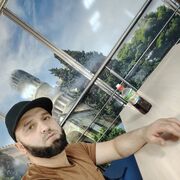 ���������� ������, ���� ������� �����, 35 ���, ������������ ��� ������, ����� � ���������