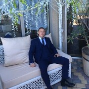 ���������� �����������, ���� ������� ������, 36 ���, ������������ ��� ������, ����� � ���������