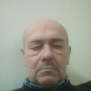 ���������� �������, ���� ������� �������, 69 ���, ������������ ��� ������, ����� � ���������