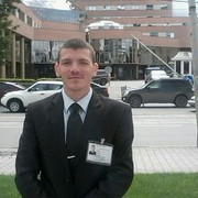   ,   LUKOIL, 42 ,     , c 