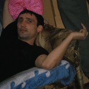 ���������� ������, ���� ������� ������, 43 ����, ������������ ��� ����� � ���������, c�������� ���������