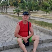  ,   , 57 ,   ,   