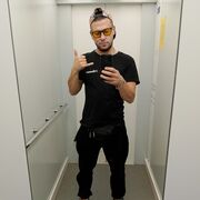 ,   Sel, 30 ,   ,   , c , 