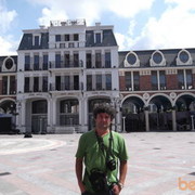  -,   Koba, 49 ,     , c 