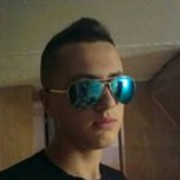 ,   , 27 ,   