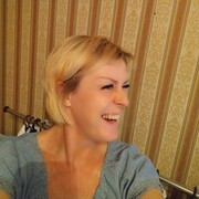  ,   , 48 ,     , c 