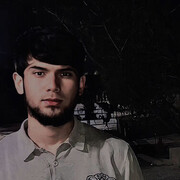 ���������� ������, ���� ����� ���, 24 ����, ������������ ��� ������, ����� � ���������